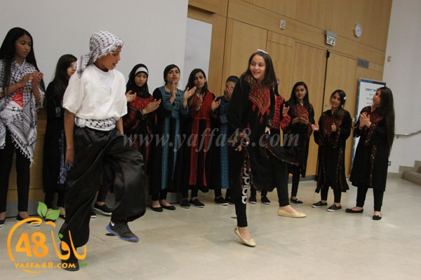 shamela qemmamkw (16).JPG